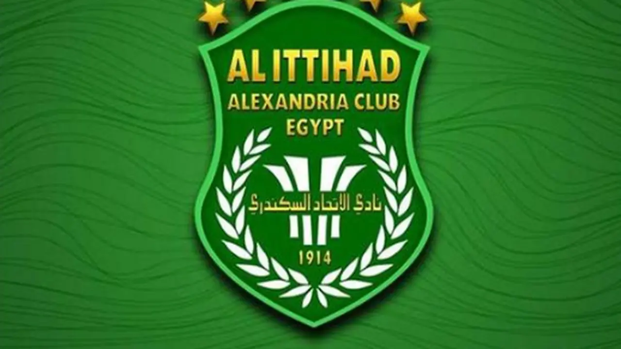 ملامح تشكيل الاتحاد السكندري المتوقع لمواجهة الزمالك في الدوري المصري الممتاز